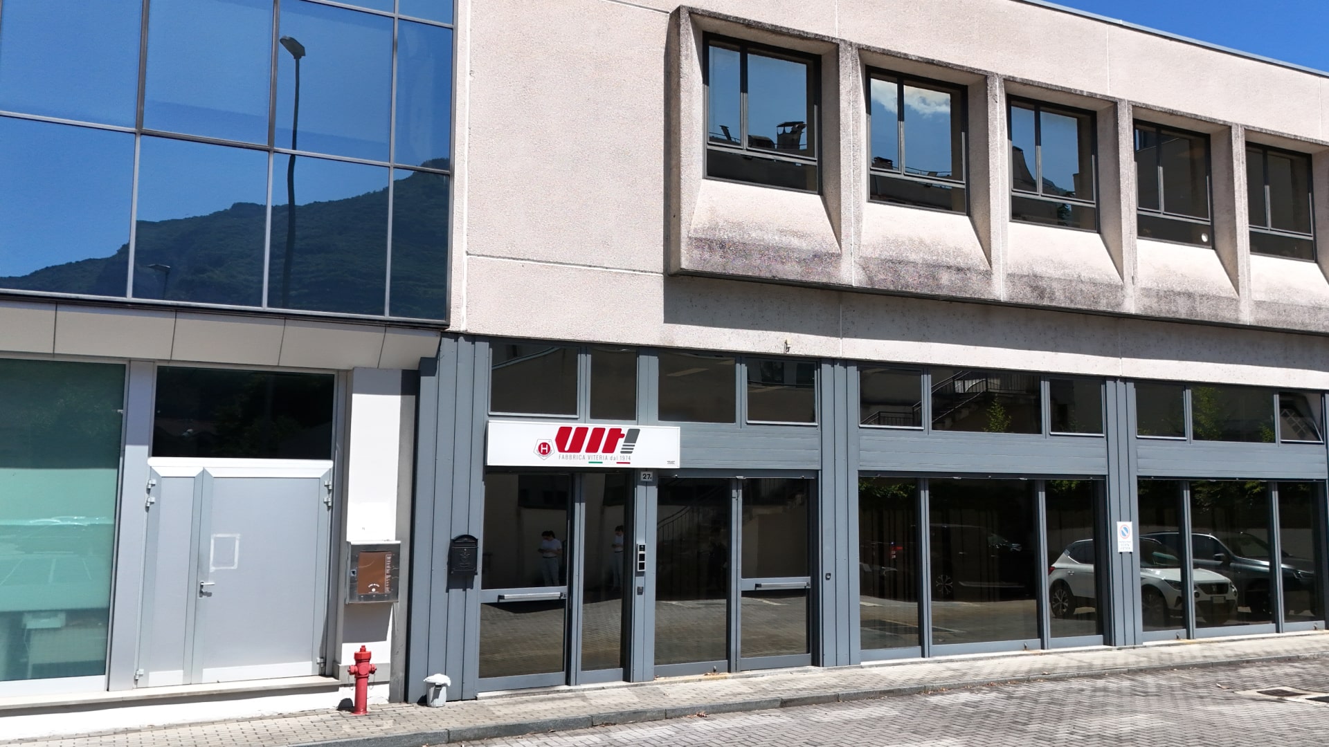 viti-sede-lecco-01