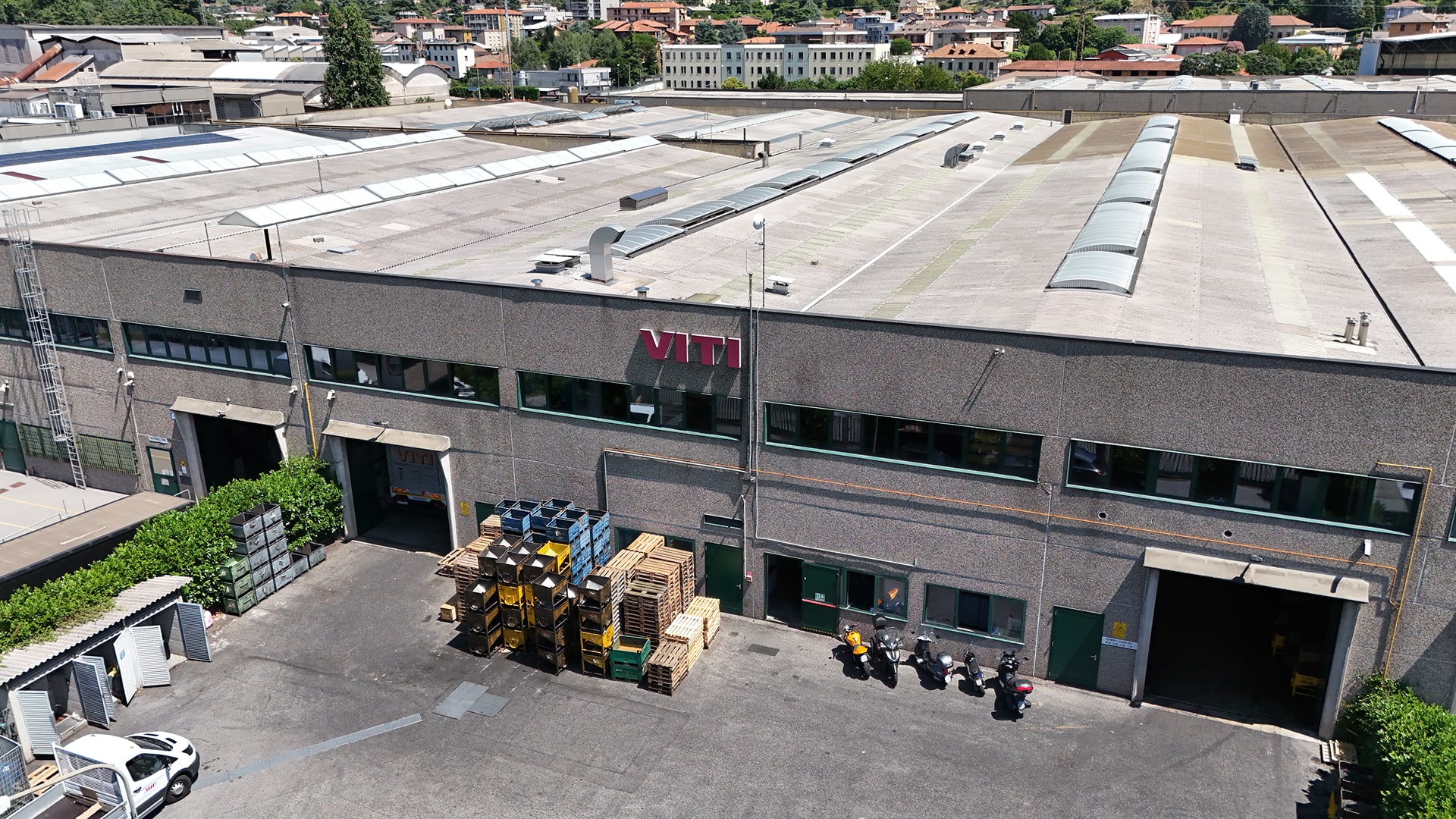 viti-sede-lecco-03