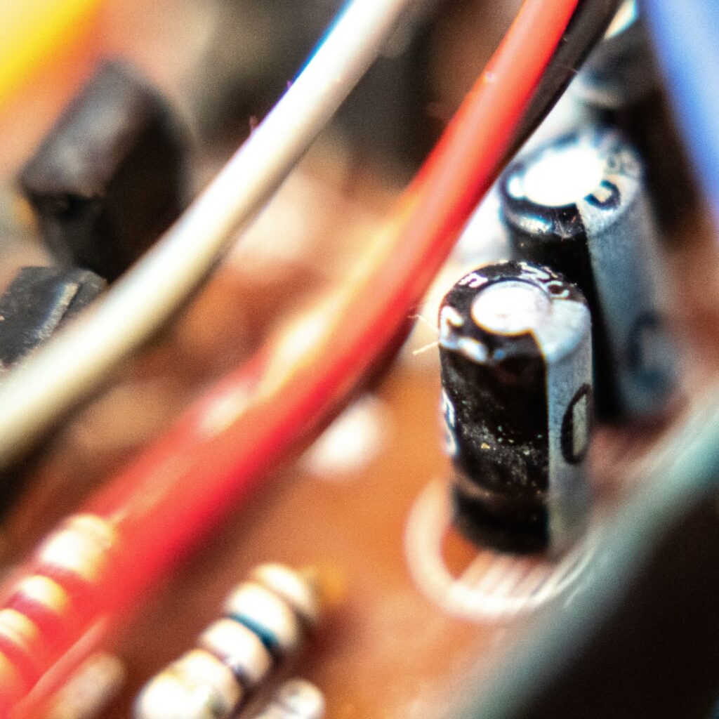 aree-di-impiego-elettronica