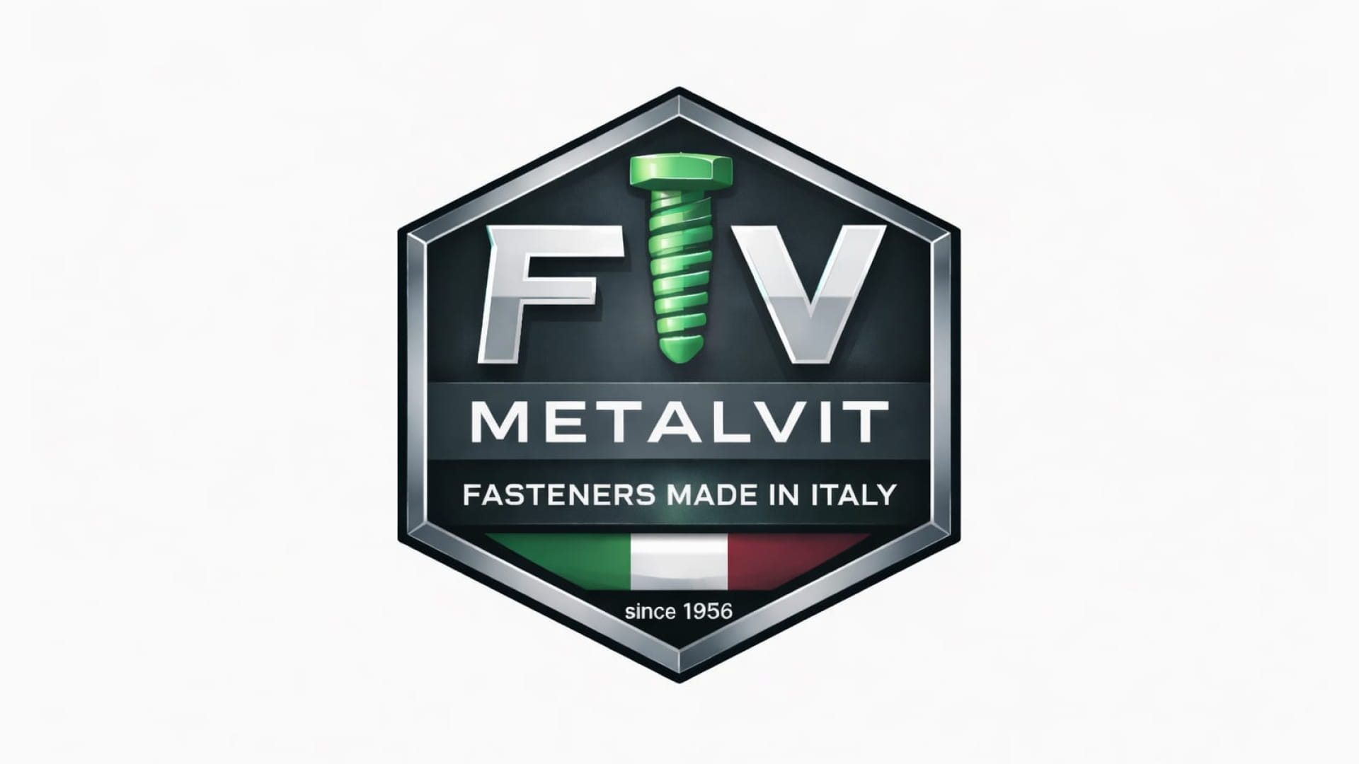 acquisizione-metalvit-srl
