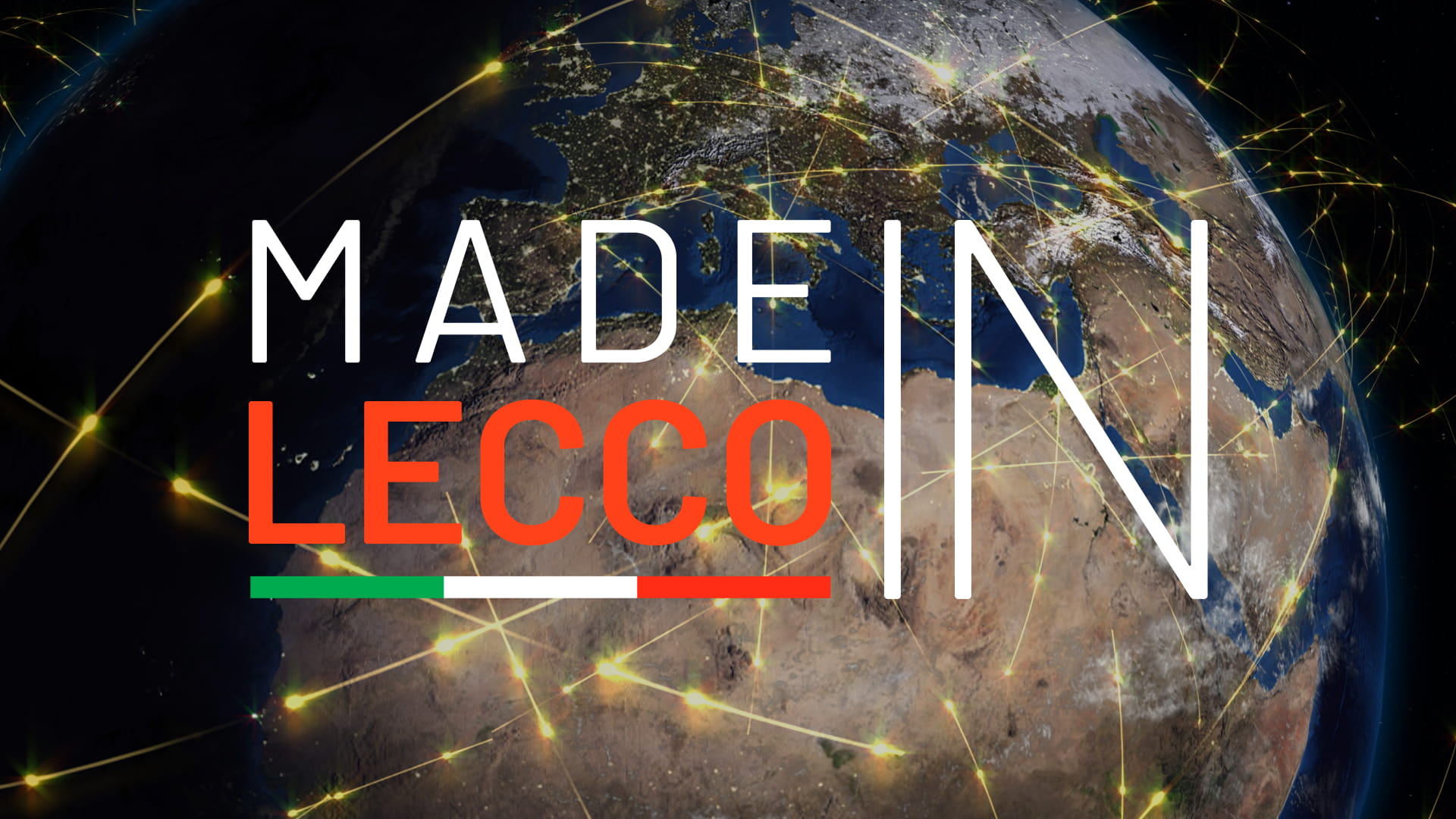 marchio-made-in-lecco